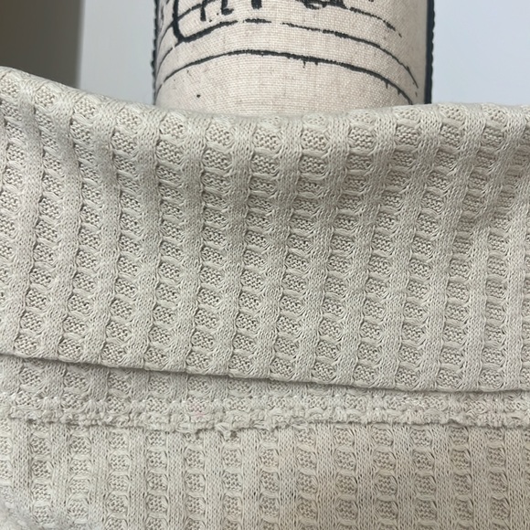 ๐๐๐๏ธ FREE PEOPLE๐๐๏ธ - Picture 8 of 12